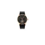 Audemars Piguet CODE 11.59 Perpetual Calendar