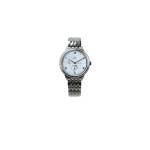 Omega DE VILLE