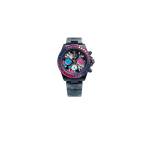 Rolex Diw Cosmograph Daytona