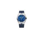 Vacheron Constantin Overseas Chronograph