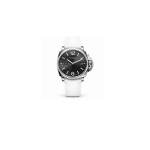 PANERAI LUMINOR Due 42mm