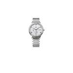 Omega De Ville Prestige