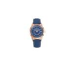 Patek Philippe 5212