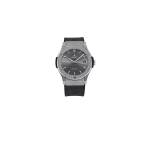 Hublot Classic Fusion 45mm