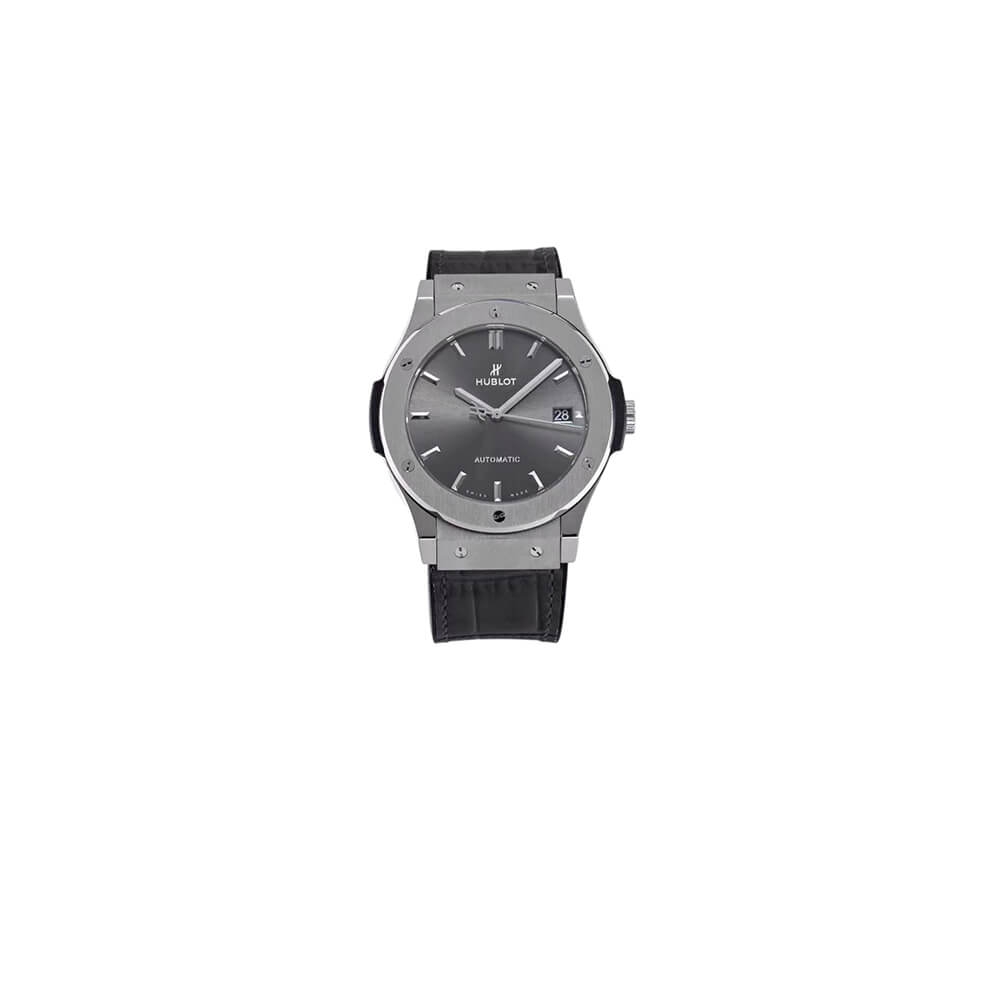 1-78-6.jpg Hublot Classic Fusion 45mm - Image 1