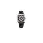 Patek Philippe 5135