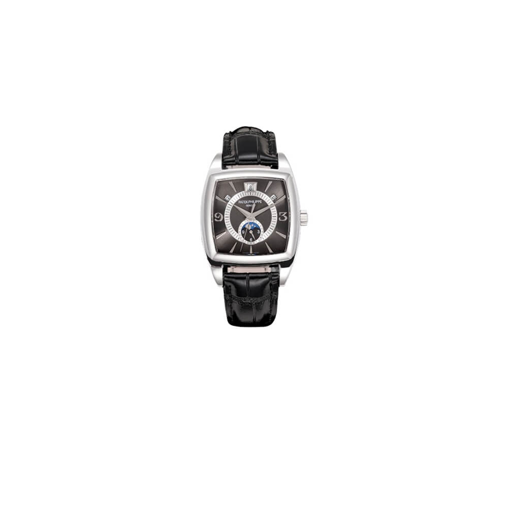1-78-7.jpg Patek Philippe 5135 - Image 1
