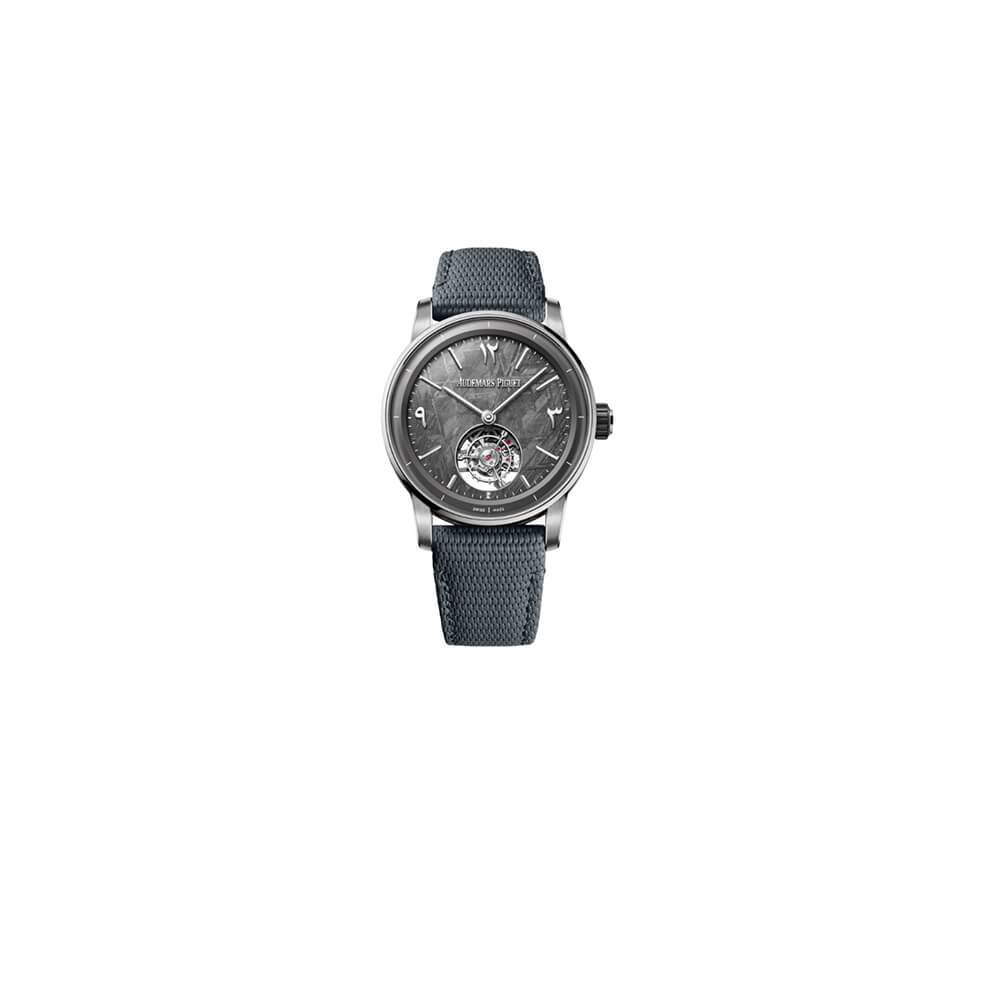 1-78-9.jpg Audemars Piguet CODE 11.59 - Image 1