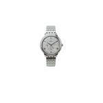Omega DE VILLE