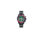 Rolex Diw Cosmograph Daytona