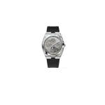 Vacheron Constantin Overseas Chronograph