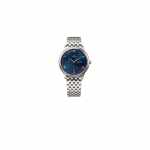 Omega De Ville Prestige