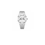 Audemars Piguet Royal Oak ALYX
