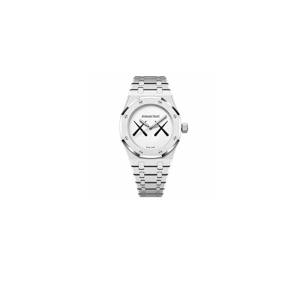 1-79-15.jpg Audemars Piguet Royal Oak ALYX - Image 1