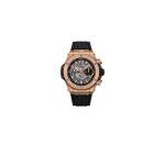 Hublot Big Bang 44mm