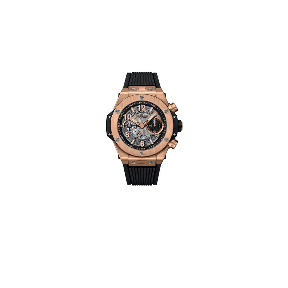1-79-2.jpg Hublot Big Bang 44mm - Image 1