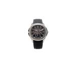 Patek Philippe 5164G