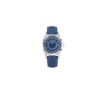 Patek Philippe 5212