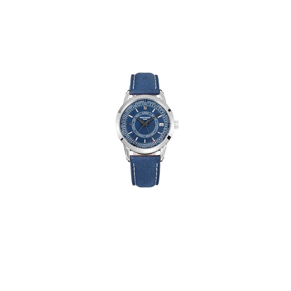 1-79-5.jpg Patek Philippe 5212 - Image 1