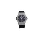 Hublot Classic Fusion 45mm