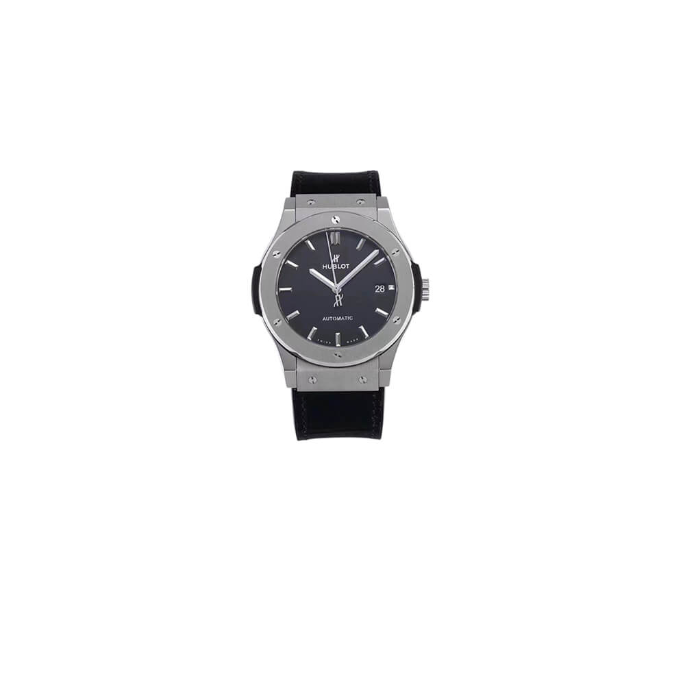 1-79-6.jpg Hublot Classic Fusion 45mm - Image 1