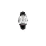 Patek Philippe 5135