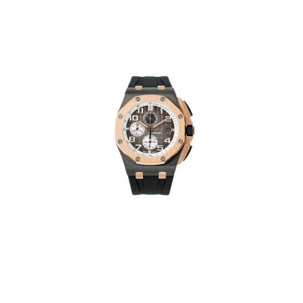 Audemars Piguet Royal Oak Offshore 26405