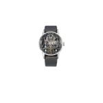 Audemars Piguet CODE 11.59 26600