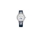 Jaeger-LeCoultre Rendez-Vous Dazzling