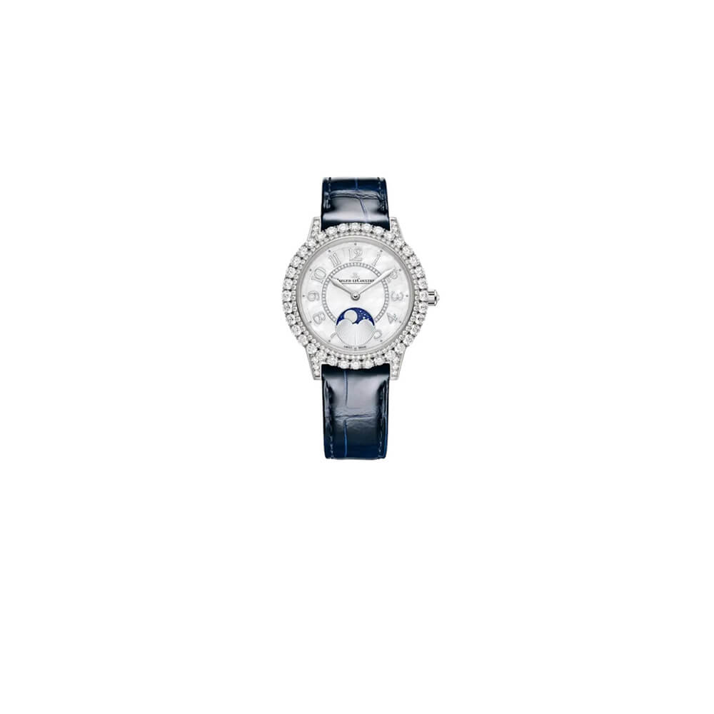1-8-1.jpg Jaeger-LeCoultre Rendez-Vous Dazzling - Image 1