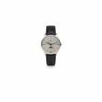 Vacheron Constantin Moon phase retrograde daten