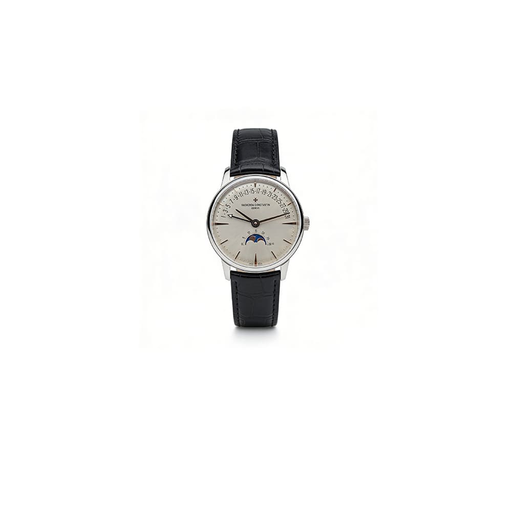 1-8-14.jpg Vacheron Constantin Moon phase retrograde daten - Image 1