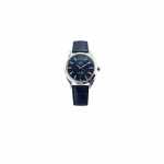 Omega Seamaster Aqua Terra 150M