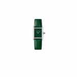 Cartier Tank Must de Cartier watch