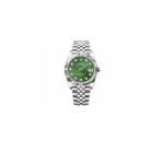 Rolex Datejust 31