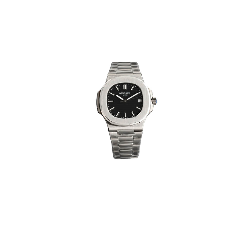 1-8-4.jpg Patek Philippe Nautilus 5711/1A - Image 1
