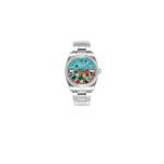 Rolex Oyster Perpetual 36