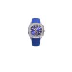 Patek Philippe 5968