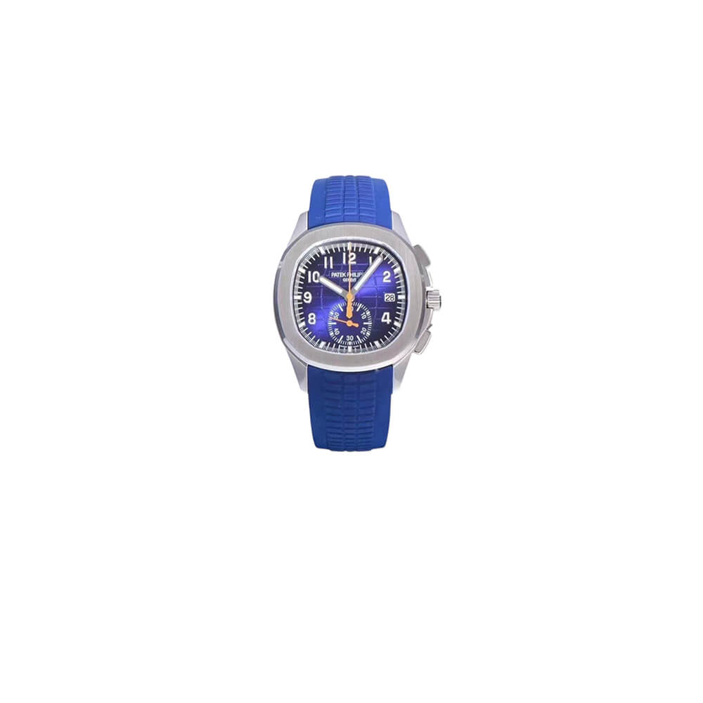 1-8-7.jpg Patek Philippe 5968 - Image 1