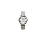 Omega DE VILLE