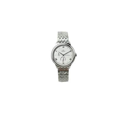 Omega DE VILLE