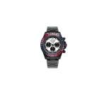 Rolex Diw Cosmograph Daytona