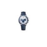 Omega Speedmaster Anniversary Series