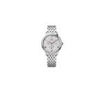 Omega De Ville Prestige