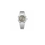 Audemars Piguet Royal Oak ALYX