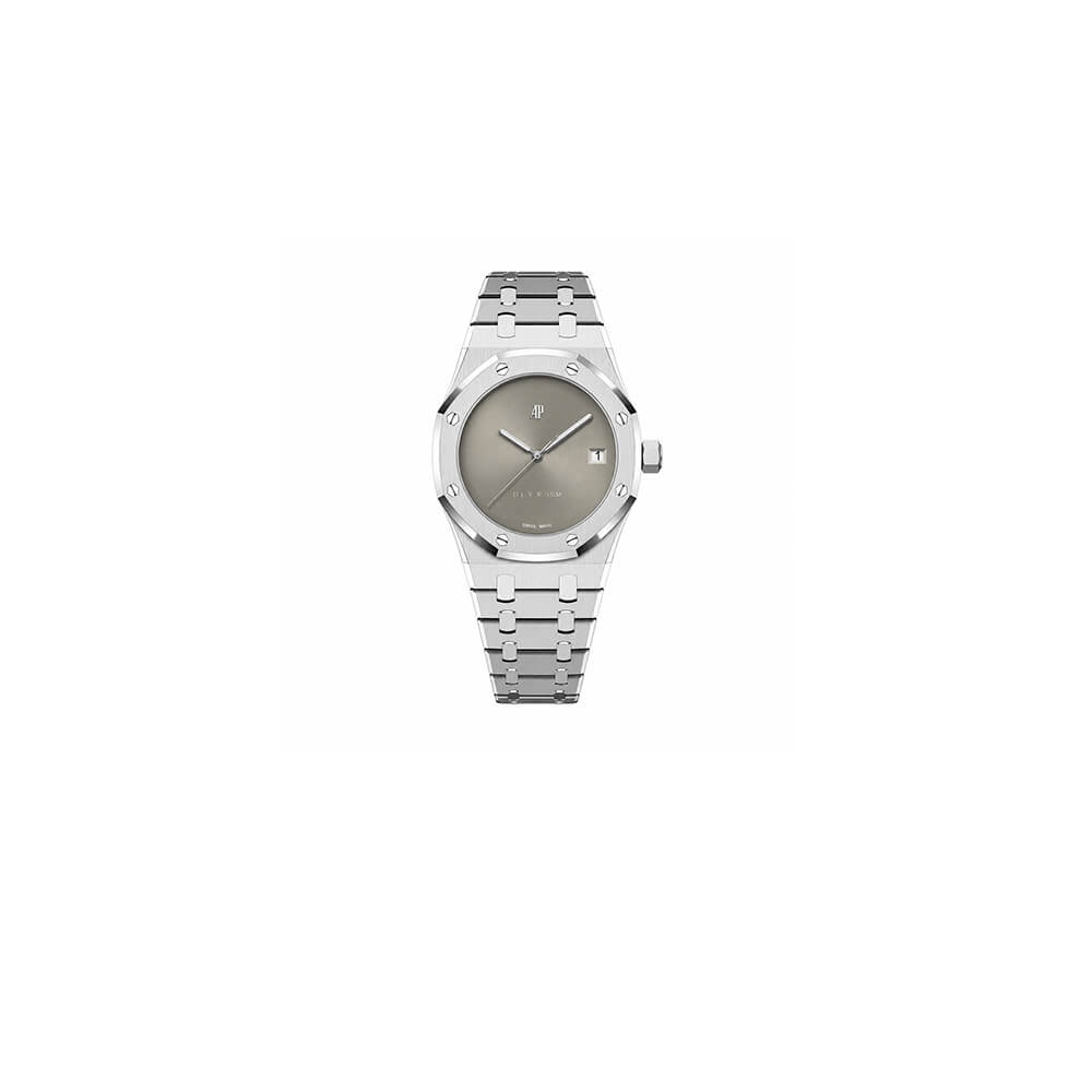 1-80-14.jpg Audemars Piguet Royal Oak ALYX - Image 1