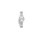 Cartier mini Panthère de Cartier watch(TAX-FREE GRADE)