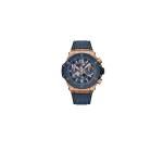 Hublot Big Bang 44mm