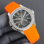 Patek Philippe 5164 - Image 6