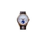 Rolex Cellini